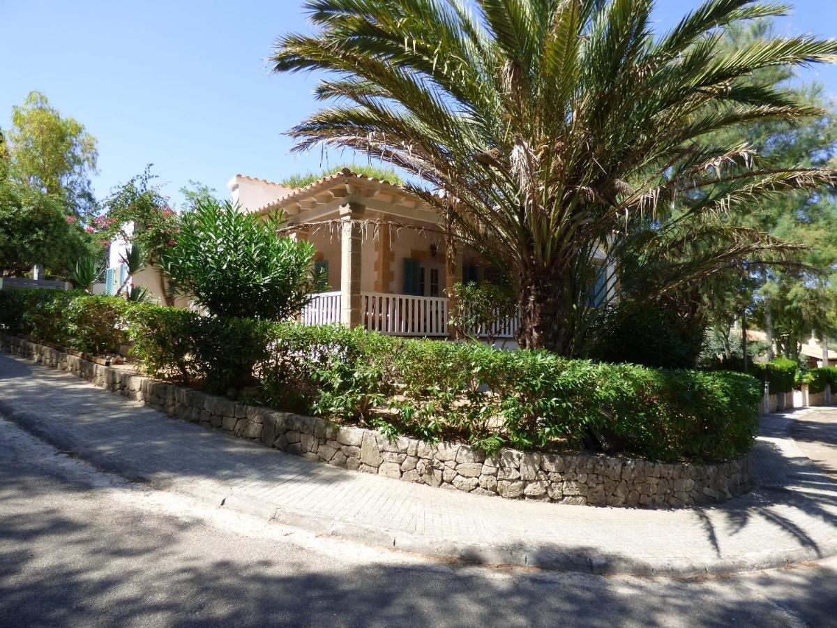 Villa Herdain Cielo de Bonaire Exterior photo