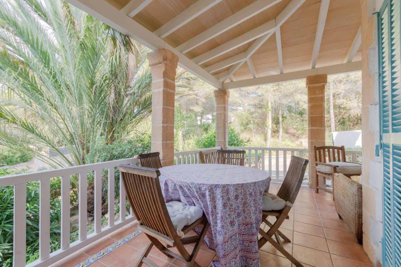 Villa Herdain Cielo de Bonaire Exterior photo