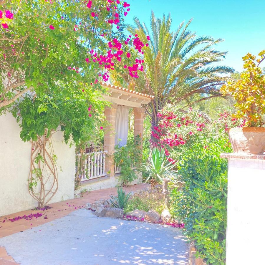 Villa Herdain Cielo de Bonaire Exterior photo