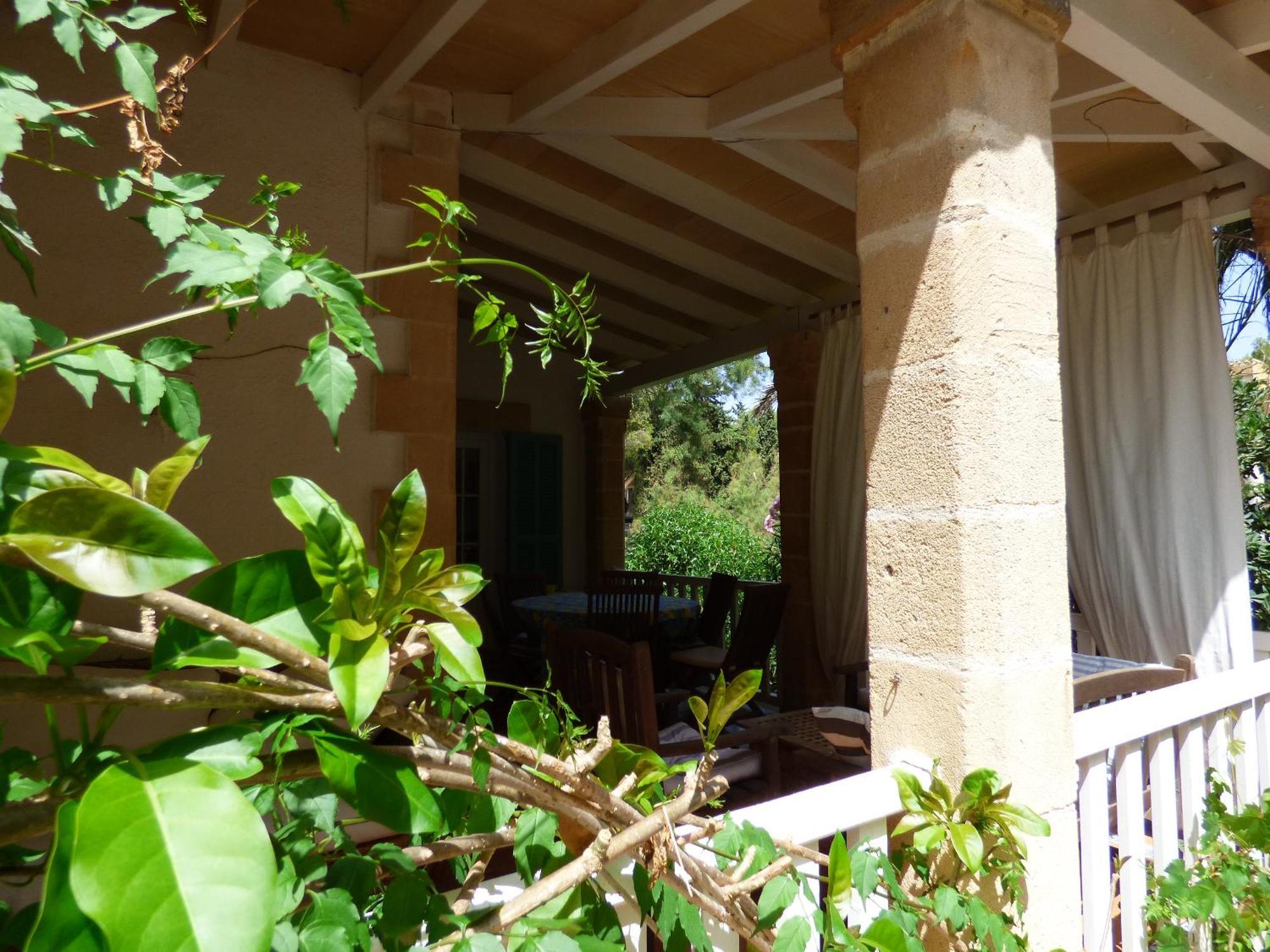 Villa Herdain Cielo de Bonaire Exterior photo